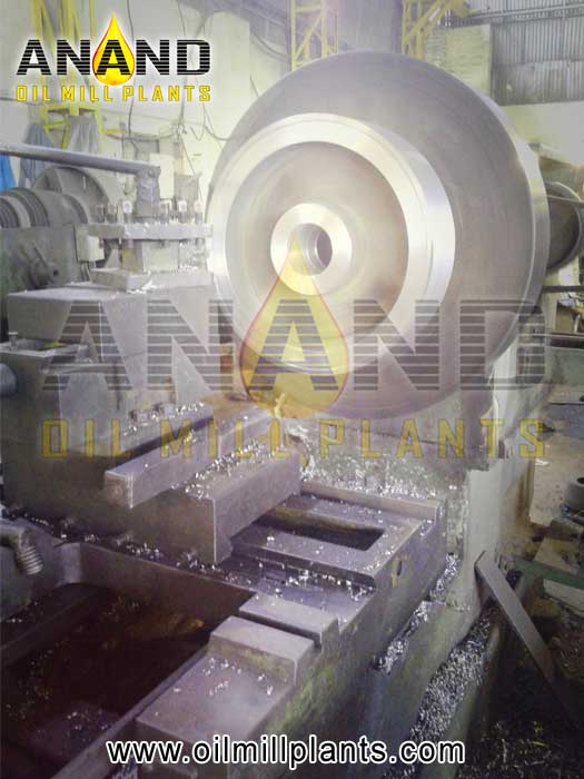 oil plant machinery oil mill machines oil expeller manufacturers exporters india punjab ludhiana