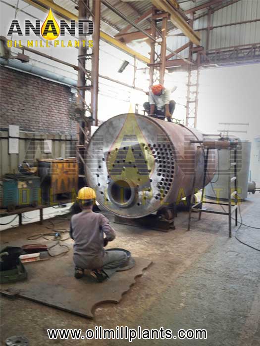 oil plant machinery oil mill machines oil expeller manufacturers exporters india punjab ludhiana