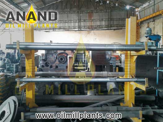 oil plant machinery oil mill machines oil expeller manufacturers exporters india punjab ludhiana