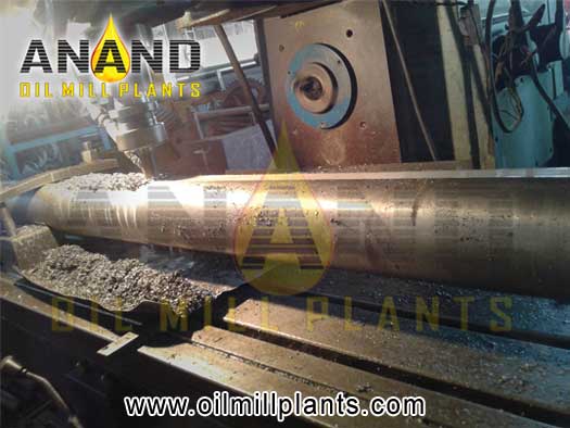 oil plant machinery oil mill machines oil expeller manufacturers exporters india punjab ludhiana