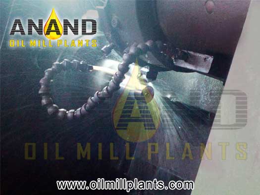 oil plant machinery oil mill machines oil expeller manufacturers exporters india punjab ludhiana