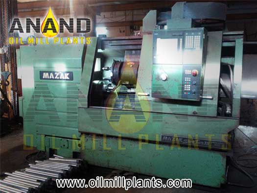 oil plant machinery oil mill machines oil expeller manufacturers exporters india punjab ludhiana