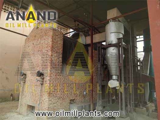 oil plant machinery oil mill machines oil expeller manufacturers exporters india punjab ludhiana