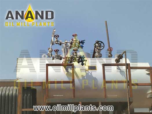 oil plant machinery oil mill machines oil expeller manufacturers exporters india punjab ludhiana