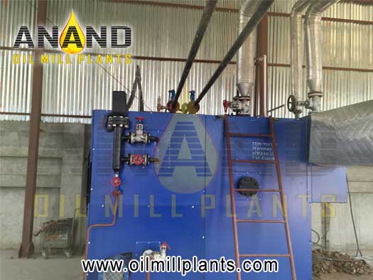 oil plant machinery oil mill machines oil expeller manufacturers exporters india punjab ludhiana