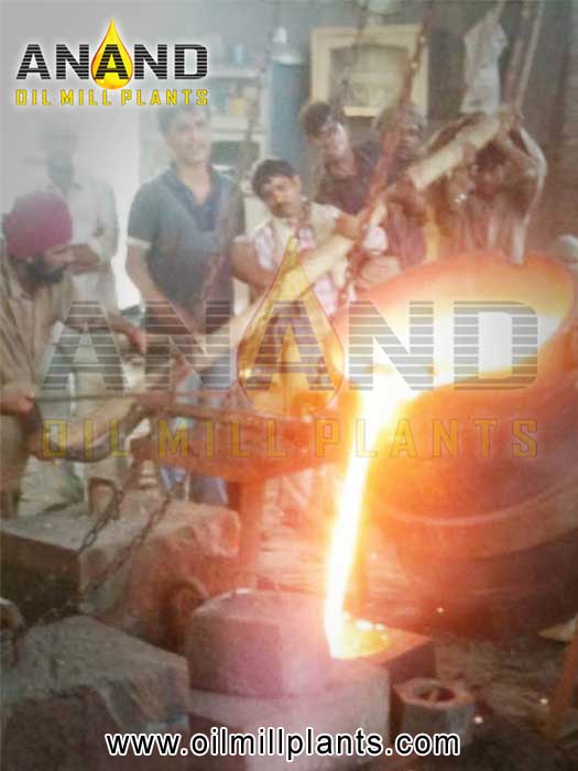 oil plant machinery oil mill machines oil expeller manufacturers exporters india punjab ludhiana