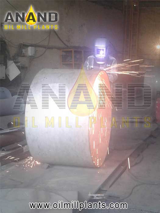 oil plant machinery oil mill machines oil expeller manufacturers exporters india punjab ludhiana